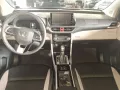 2022 Toyota Veloz Automatic -7