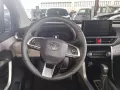 2022 Toyota Veloz Automatic -10