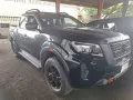 2023 Nissan Navara Automatic -2