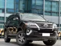 2017 Toyota Fortuner 4x2 G Automatic Diesel 🔥CARL BONNEVIE 📲 0938 458 8779-0