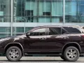 2017 Toyota Fortuner 4x2 G Automatic Diesel 🔥CARL BONNEVIE 📲 0938 458 8779-3