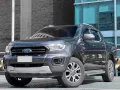 🔥 2019 Ford Ranger Wildtrak 2.0L Bi-Turbo 4x4 Automatic Diesel🔥CARL BONNEVIE 📲09384588779-2