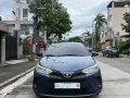 Toyota Vios 2024 XLE Grayish Blue-0