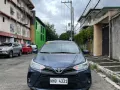 Vios XLE Cvt 2024 cash /Financing accepted-0