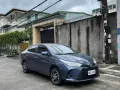 Vios XLE Cvt 2024 cash /Financing accepted-1