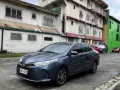 Vios XLE Cvt 2024 cash /Financing accepted-2