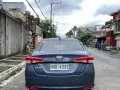 Vios XLE Cvt 2024 cash /Financing accepted-3