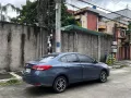 Vios XLE Cvt 2024 cash /Financing accepted-4