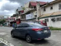 Vios XLE Cvt 2024 cash /Financing accepted-6