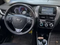 Vios XLE Cvt 2024 cash /Financing accepted-7