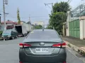 Toyota Vios XLE 2024 J.Green Cash /Financing-1