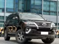 2017 Toyota Fortuner 4x2 G Automatic Diesel ✅️189K ALL-IN DP ☎️0935 600 3692 JAN RAY DE JESUS-2