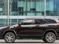 2017 Toyota Fortuner 4x2 G Automatic Diesel ✅️189K ALL-IN DP ☎️0935 600 3692 JAN RAY DE JESUS-5