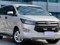 🥰 2020 Toyota Innova E diesel Automatic transmission 🥰FRESH ☎️0927-985-0198/JESSEN-1