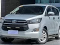 🥰 2020 Toyota Innova E diesel Automatic transmission 🥰FRESH ☎️0927-985-0198/JESSEN-9