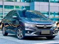 2019 Honda City 1.5 VX Gas Automatic Push Start‼️99k ALL IN DP PROMO! Top of the Line🔥-1