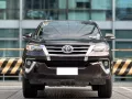 2017 Toyota Fortuner 4x2 G Automatic Diesel 189K ALL-IN PROMO DP‼️🔥-0