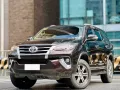 2017 Toyota Fortuner 4x2 G Automatic Diesel 189K ALL-IN PROMO DP‼️🔥-1