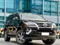 2017 Toyota Fortuner 4x2 G Automatic Diesel 189K ALL-IN PROMO DP‼️🔥-2