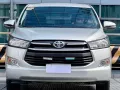 🔥🔥 2020 Toyota Innova E Diesel Automatic 🔥CARL BONNEVIE📲09384588779-1