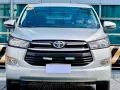 2020 Toyota Innova E diesel AT‼️🔥 MABY LATIDO📲📩-0