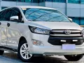 2020 Toyota Innova E diesel AT‼️🔥 MABY LATIDO📲📩-1