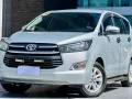 2020 Toyota Innova E diesel AT‼️🔥 MABY LATIDO📲📩-4