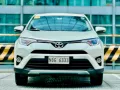 2018 Toyota Rav4 2.5 4x2 Gas Automatic Rare Low Mileage 32K Only‼️🔥-0