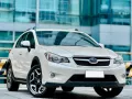 2015 Subaru XV 2.0i-S Premium AWD Gas Automatic 115K ALL IN DP‼️🔥-1