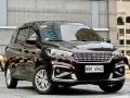 2020 Suzuki Ertiga GL 1.5 Gas Automatic‼️🔥 MABY LATIDO📲📩-1