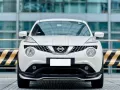 2019 Nissan Juke N-Style 1.6 AT Gasoline 125K ALL IN DP‼️🔥 MABY LATIDO📲📩-3