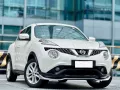 2019 Nissan Juke N-Style 1.6 AT Gasoline 125K ALL IN DP‼️🔥 MABY LATIDO📲📩-5