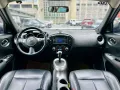 2019 Nissan Juke N-Style 1.6 AT Gasoline 125K ALL IN DP‼️🔥 MABY LATIDO📲📩-7