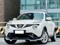 2019 Nissan Juke N-Style 1.6 AT Gasoline 125K ALL IN DP‼️🔥 MABY LATIDO📲📩-8