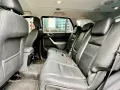 2016 Ford Everest Trend 4x2 2.2 Diesel Automatic Rare Low Mileage 32K Only‼️🔥-9