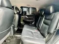 2016 Mitsubishi Montero GLS Premium 2.5 Diesel Automatic‼️🔥 MABY LATIDO📲📩-6