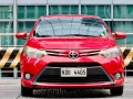 2016 Toyota Vios E 1.3 Gas Automatic Rare Low Mileage 36K Only‼️🔥 MABY LATIDO📲📩-0