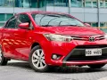 2016 Toyota Vios E 1.3 Gas Automatic Rare Low Mileage 36K Only‼️🔥 MABY LATIDO📲📩-1