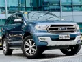 2017 Ford Everest Titanium Plus 4x2 2.2 Diesel AT with Sunroof‼️🔥 MABY LATIDO📲📩-1