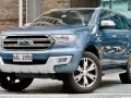 2017 Ford Everest Titanium Plus 4x2 2.2 Diesel AT with Sunroof‼️🔥 MABY LATIDO📲📩-2