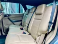 2017 Ford Everest Titanium Plus 4x2 2.2 Diesel AT with Sunroof‼️🔥 MABY LATIDO📲📩-10