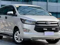 2020 Toyota Innova E Automatic Diesel ✅️Php 150,565 ALL-IN DP ☎️0935 600 3692 JAN RAY DE JESUS-1