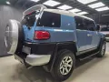 HOT!!! 2014 Toyota FJ Cruiser for sale at affordable price-2