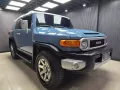 HOT!!! 2014 Toyota FJ Cruiser for sale at affordable price-9