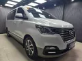 HOT!!! 2021 Hyundai Starex Urban Elite Edition for sale-1