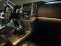 HOT!!! 2017 Toyota Land Cruiser LC200 Premium VX 4x4 for sale -7