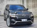 HOT!!! 2018 Toyota Land Cruiser 200 Premium VX 4x4 for sale at affordable price-0