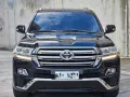 HOT!!! 2018 Toyota Land Cruiser 200 Premium VX 4x4 for sale at affordable price-1