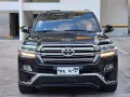 HOT!!! 2018 Toyota Land Cruiser 200 Premium VX 4x4 for sale at affordable price-9