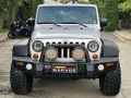 HOT!!! 2011 Jeep Wrangler Rubicon 4x4 Loaded for sale at affordable price-0